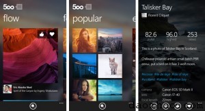 500px-windows-phone
