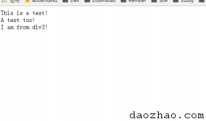 angular.bootstrap
