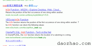 QQ20110915162948