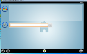 QQ截图20120328221819 windows上玩android应用