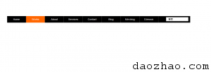 jquery