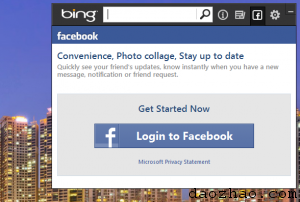 bing