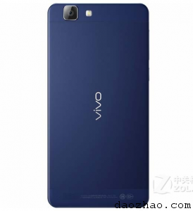 vivo x3