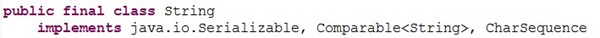 FTLMA[LQ{DLBG1GRCH8{`HA FTLMA[LQ{DLBG1GRCH8{`HA