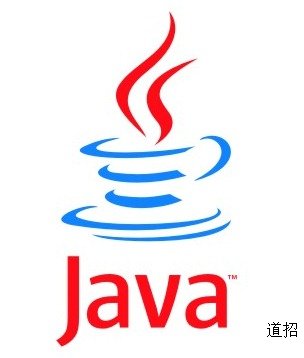 java-logo java-logo