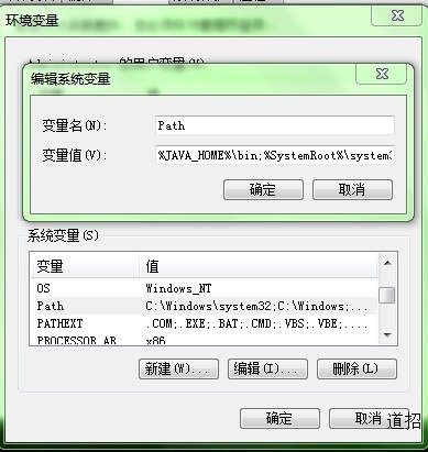 8RGH1A4M8O42(L3Z`ACU4`I 8RGH1A4M8O42(L3Z`ACU4`I