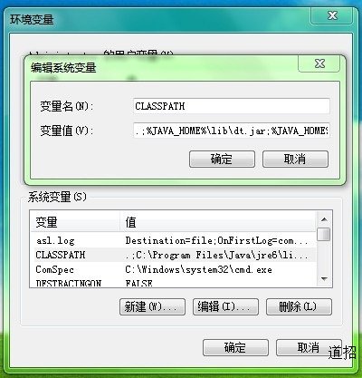 _I$_(FF5BGQE89%~@7L6TXE _I$_(FF5BGQE89%~@7L6TXE