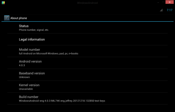 windowsandroid9-730x469 windowsandroid9-730x469