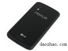 android