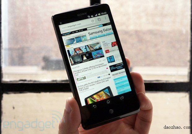 Refresh Roundup week of February 25th, 2013