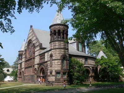 10-princeton 10-princeton
