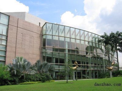 9-national-university 9-national-university