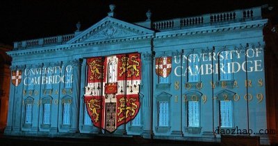 7-university-of-cambridge-cambridge 7-university-of-cambridge-cambridge