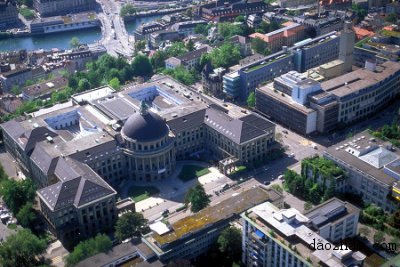 8-eth-zurich-swiss 8-eth-zurich-swiss