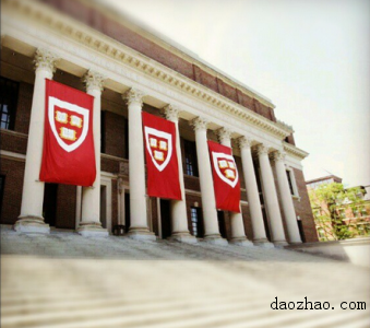 5-harvard 5-harvard