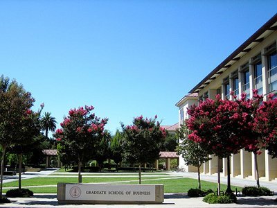 2-stanford 2-stanford