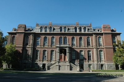 4-university-of-california 4-university-of-california