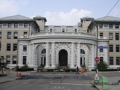 3-carnegie-mellon 3-carnegie-mellon