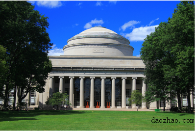 1-mit 1-mit